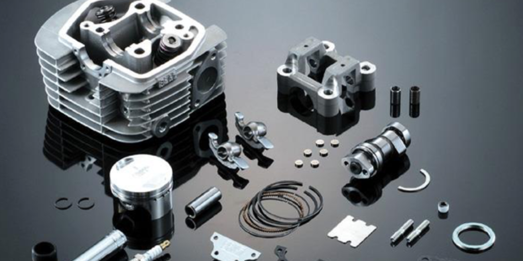 截屏2019-10-28下午2.35.02_gaitubao_1024x746