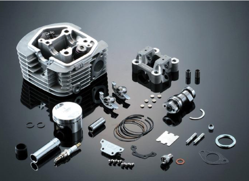 截屏2019-10-28下午2.35.02_gaitubao_1024x746