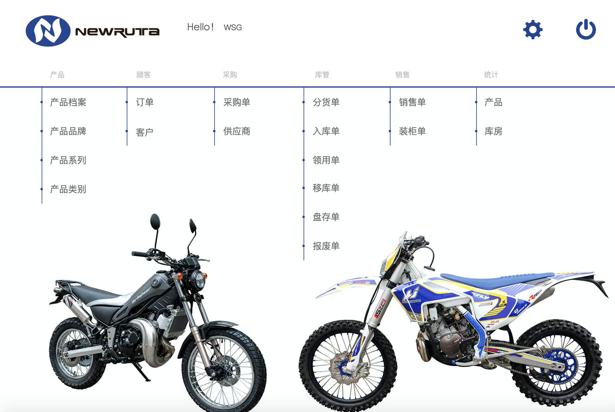 截屏2019-10-15下午1.15.26