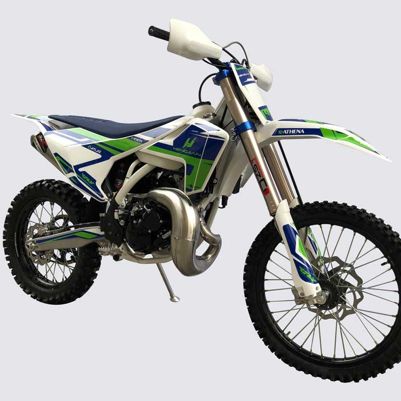 HJ250-HI-2-STROKE-STD-CONFI-1 HJ250-HI-2-STROKE-STD-CONFI-1