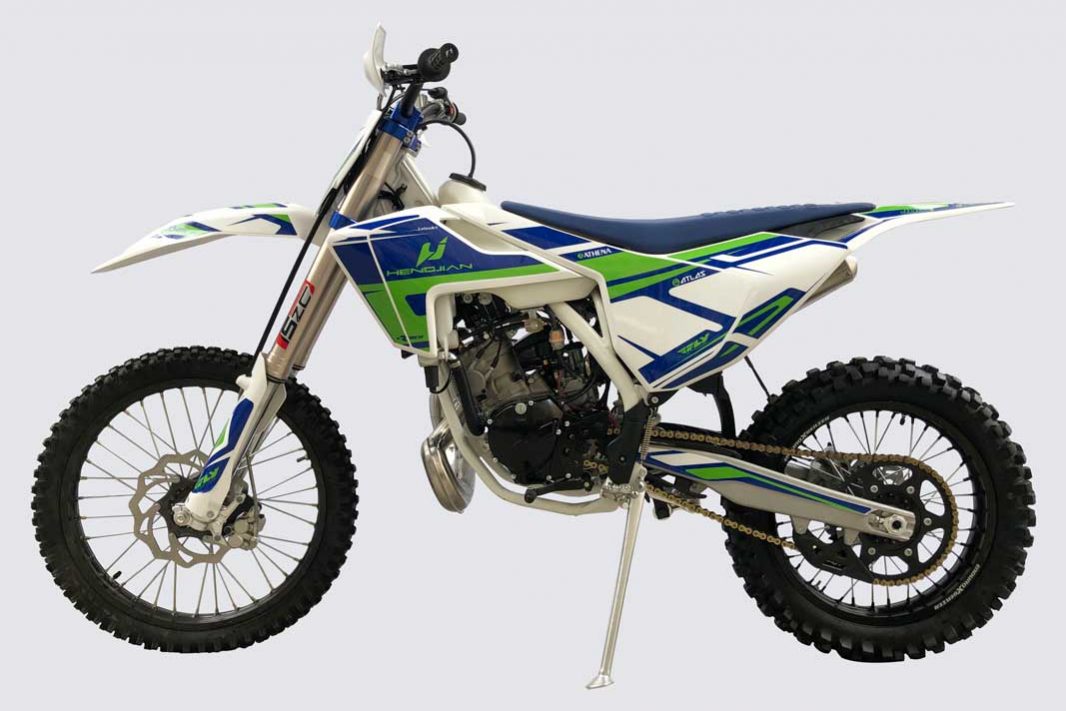 HJ250-HI-2-STROKE-STD-CONFI-2