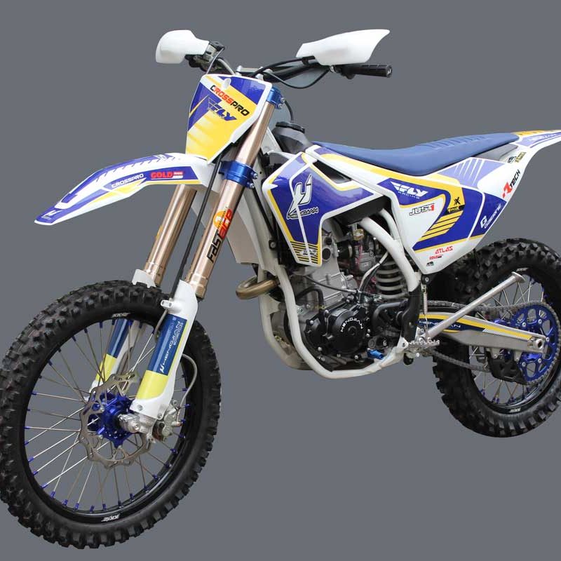 HJ250-HI-4-STROKE-NC-ENGINE-HIGH-CONF-2-M HJ250-HI-4-STROKE-NC-ENGINE-HIGH-CONF-2-M