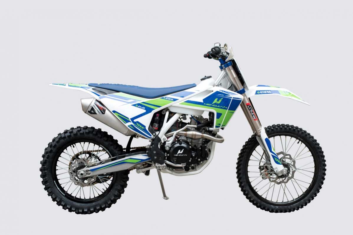 HJ250-HI-4-STROKE-NC-ENGINE-STD-CONF-1