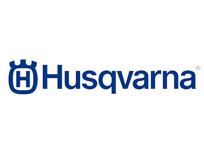 hus