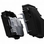 Caofen-F80-8