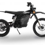 F80 Offroad 001