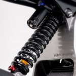 caofen-f80-offroad-etrix-elektro-crossbike-feder-hinten