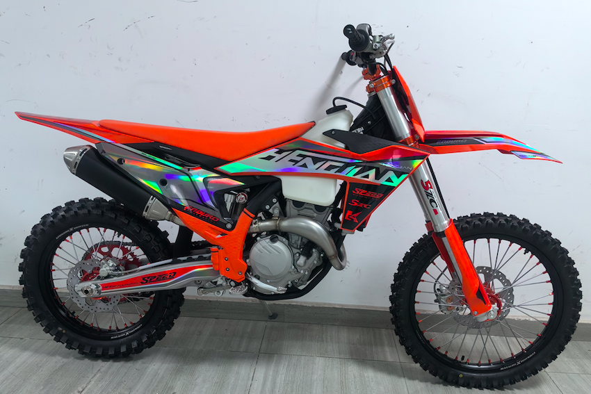 截屏2023-11-23 下午5.34.12